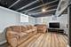 10747 S Forest, Chicago, IL 60628