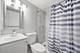 10747 S Forest, Chicago, IL 60628