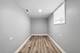 10747 S Forest, Chicago, IL 60628