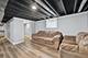 10747 S Forest, Chicago, IL 60628