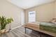 10747 S Forest, Chicago, IL 60628