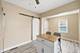 10747 S Forest, Chicago, IL 60628