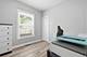 10747 S Forest, Chicago, IL 60628