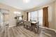 10747 S Forest, Chicago, IL 60628