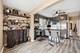 10747 S Forest, Chicago, IL 60628