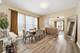 10747 S Forest, Chicago, IL 60628