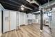 10747 S Forest, Chicago, IL 60628