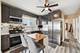 10747 S Forest, Chicago, IL 60628
