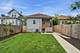 10747 S Forest, Chicago, IL 60628
