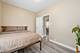 10747 S Forest, Chicago, IL 60628