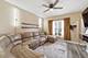10747 S Forest, Chicago, IL 60628