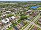 10747 S Forest, Chicago, IL 60628