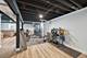 10747 S Forest, Chicago, IL 60628