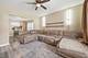 10747 S Forest, Chicago, IL 60628