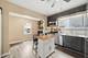 10747 S Forest, Chicago, IL 60628