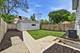 10747 S Forest, Chicago, IL 60628