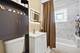 10747 S Forest, Chicago, IL 60628