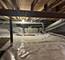 706 Wakefield, Gurnee, IL 60031