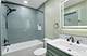 706 Wakefield, Gurnee, IL 60031