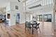 706 Wakefield, Gurnee, IL 60031