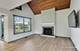 706 Wakefield, Gurnee, IL 60031