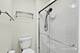 706 Wakefield, Gurnee, IL 60031