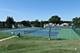 706 Wakefield, Gurnee, IL 60031
