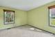 706 Wakefield, Gurnee, IL 60031