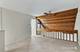 706 Wakefield, Gurnee, IL 60031