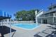 706 Wakefield, Gurnee, IL 60031
