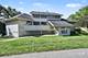 706 Wakefield, Gurnee, IL 60031