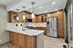 706 Wakefield, Gurnee, IL 60031
