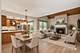 706 Wakefield, Gurnee, IL 60031