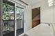 706 Wakefield, Gurnee, IL 60031