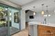 706 Wakefield, Gurnee, IL 60031