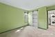 706 Wakefield, Gurnee, IL 60031