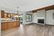 706 Wakefield, Gurnee, IL 60031