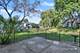 706 Wakefield, Gurnee, IL 60031
