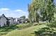 706 Wakefield, Gurnee, IL 60031