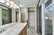 706 Wakefield, Gurnee, IL 60031