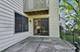 706 Wakefield, Gurnee, IL 60031