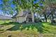 706 Wakefield, Gurnee, IL 60031