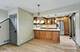 706 Wakefield, Gurnee, IL 60031