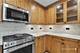 706 Wakefield, Gurnee, IL 60031