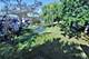 706 Wakefield, Gurnee, IL 60031