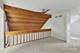 706 Wakefield, Gurnee, IL 60031