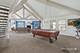 706 Wakefield, Gurnee, IL 60031