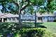 706 Wakefield, Gurnee, IL 60031