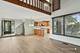 706 Wakefield, Gurnee, IL 60031