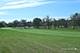 706 Wakefield, Gurnee, IL 60031
